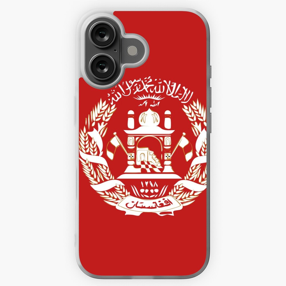 Item preview, iPhone Soft Case designed and sold by textures-store.