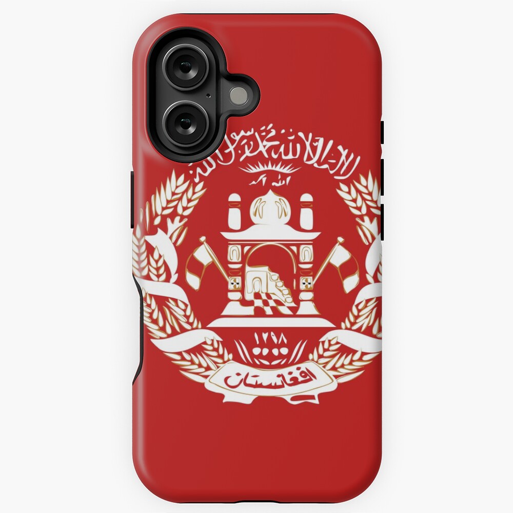 Item preview, iPhone Magsafe Tough Case designed and sold by textures-store.