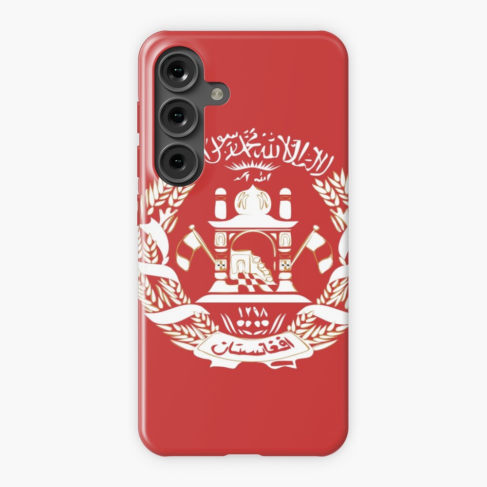 Item preview, Samsung Galaxy Snap Case designed and sold by textures-store.