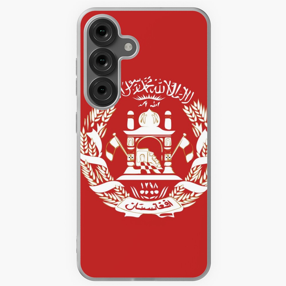 Item preview, Samsung Galaxy Soft Case designed and sold by textures-store.