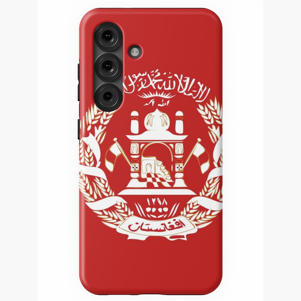 Item preview, Samsung Galaxy Tough Case designed and sold by textures-store.