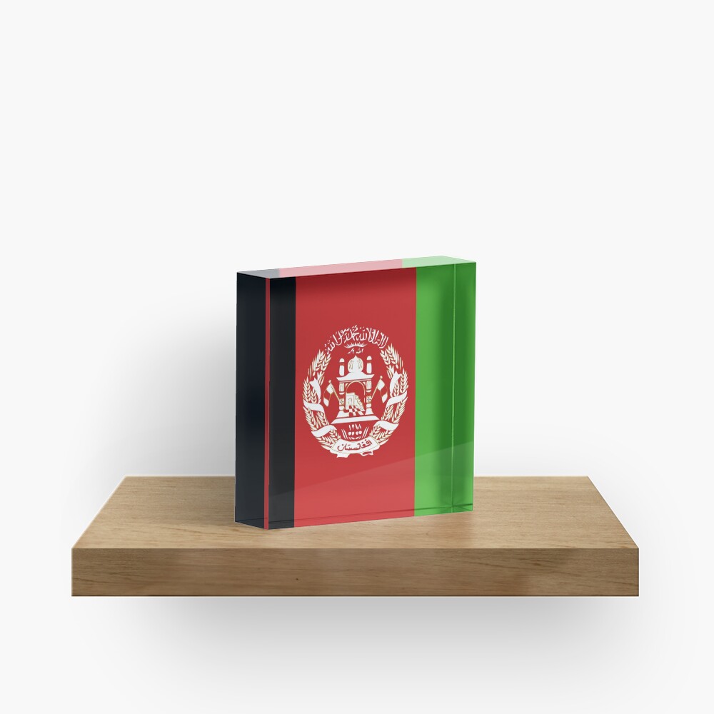 Item preview, Acrylic Block designed and sold by textures-store.