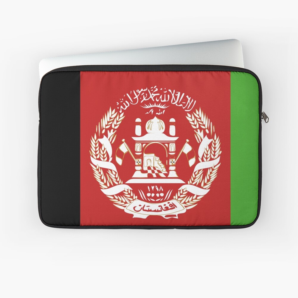 Item preview, Laptop Sleeve designed and sold by textures-store.