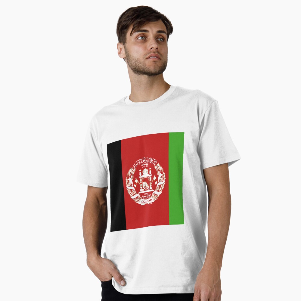Item preview, Premium T-Shirt designed and sold by textures-store.