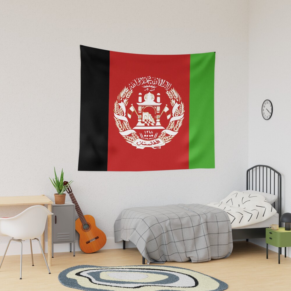 Item preview, Tapestry designed and sold by textures-store.