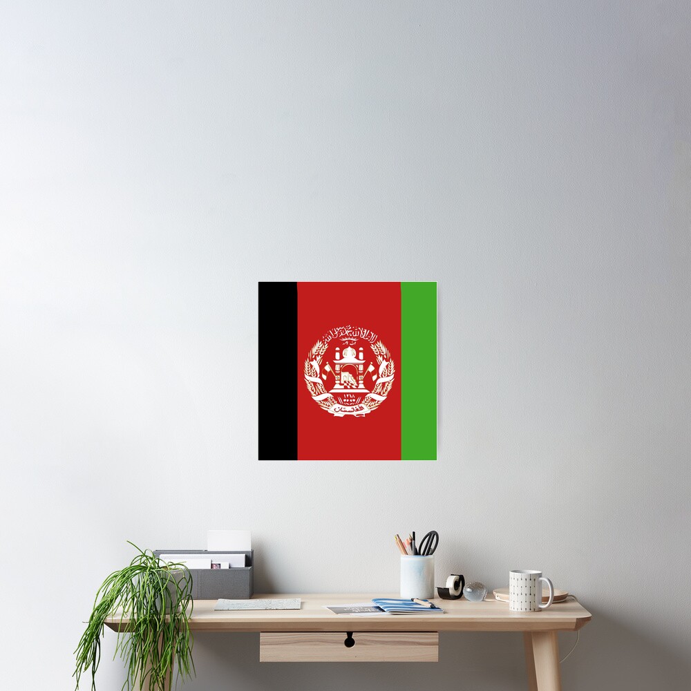 Item preview, Poster designed and sold by textures-store.