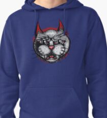 Precious Pullover Hoodie