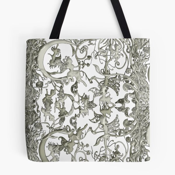 Item preview, Forest Fairies designed and sold by Stormswept.