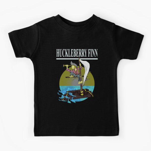 Huck Kids & Babies' Clothes for Sale
