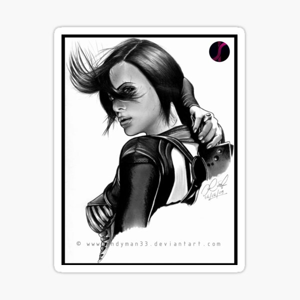 Item preview, Flux. designed and sold by Indy Sidhu.