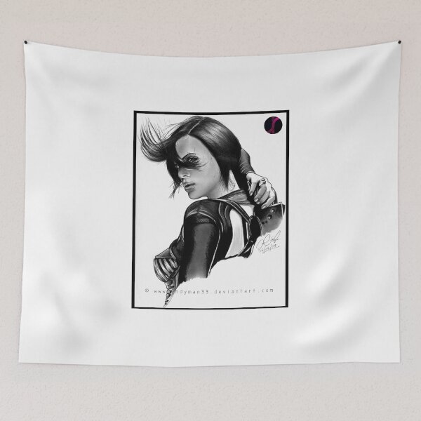 Item preview, Flux. designed and sold by Indy Sidhu.