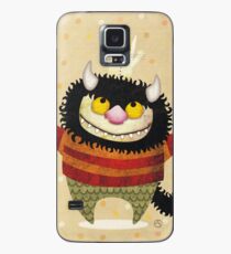 Friendship Case/Skin for Samsung Galaxy