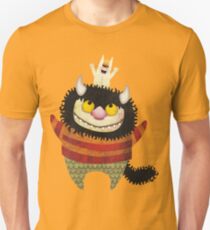 Friendship Unisex T-Shirt