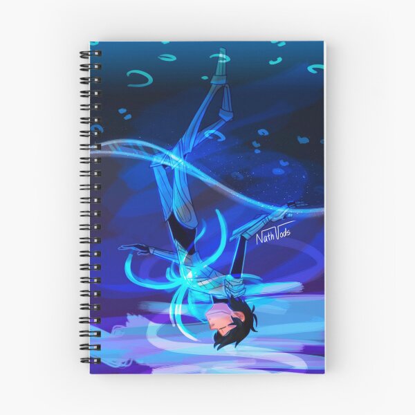 Item preview, Become designed and sold by nathvods.