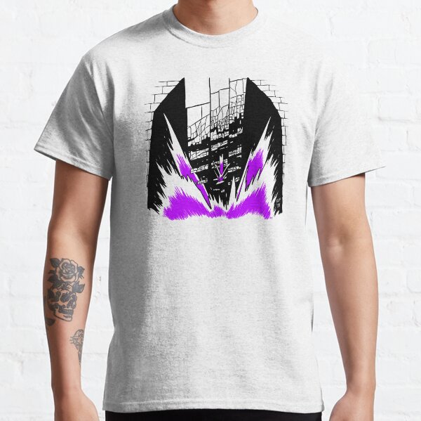 doggy crumbles shirts