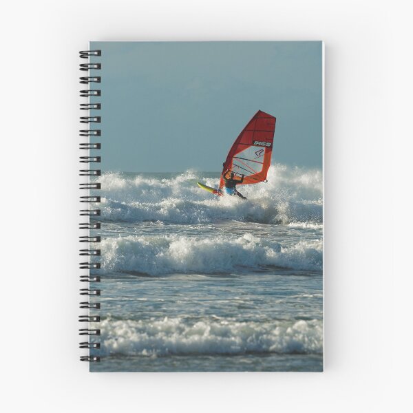 Item preview, SEA SAILS designed and sold by andrewsaxton.