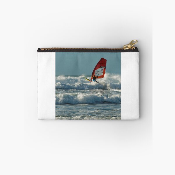 Item preview, SEA SAILS designed and sold by andrewsaxton.