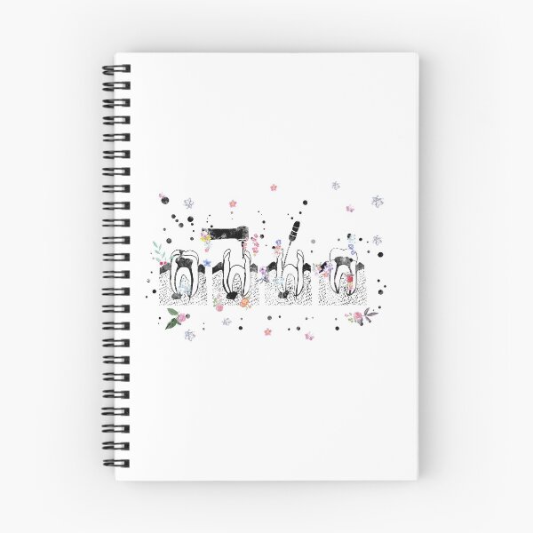 Item preview, The root canal therapy, the root canal designed and sold by Rosaliartbook.