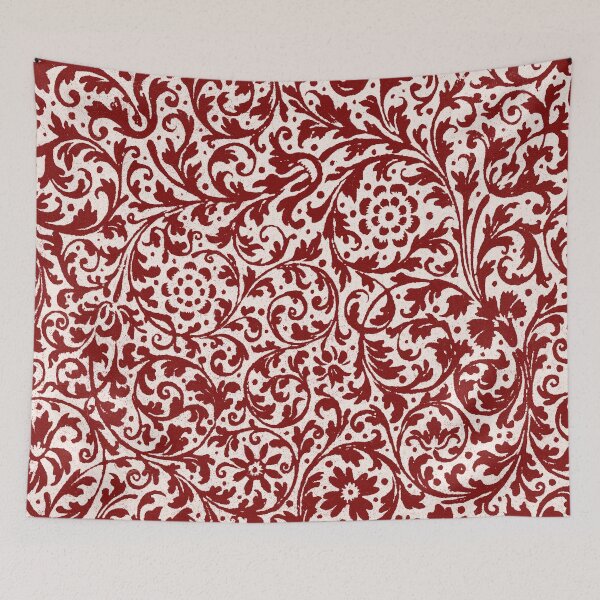 Item preview, Alice designed and sold by cobblehill.