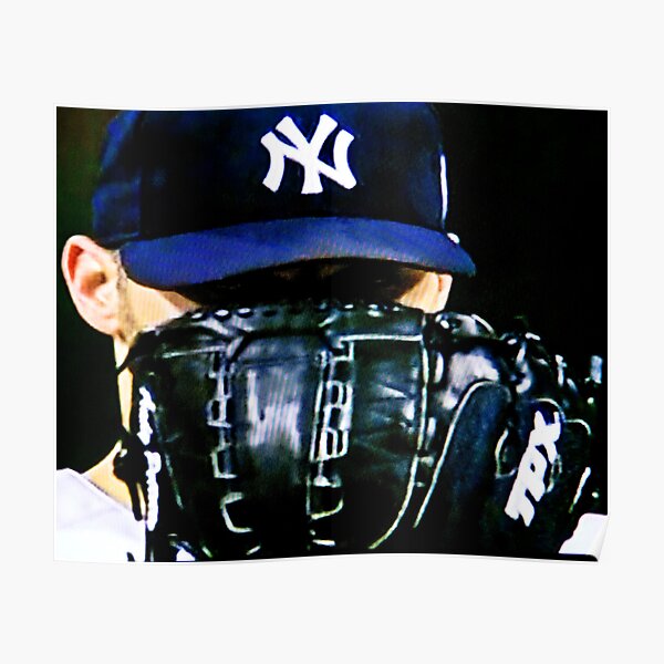 Pettitte #46  Andy pettitte, Yankees baseball, New york yankees