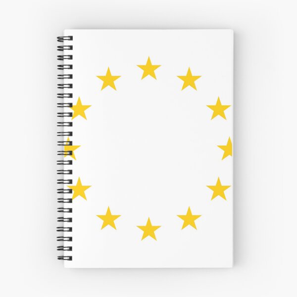 Item preview, European symbol designed and sold by MaximeGA.