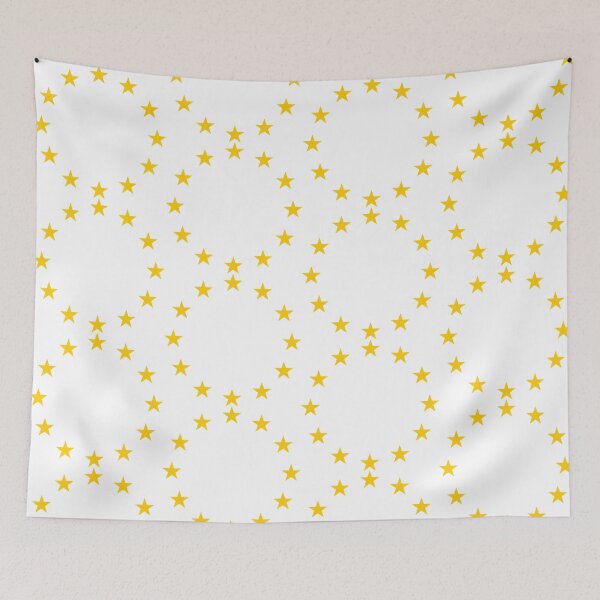 Item preview, European symbol designed and sold by MaximeGA.