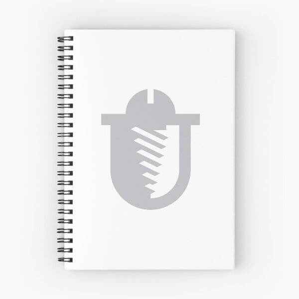 Item preview, Screw-U in Gray designed and sold by Don Paulhus.
