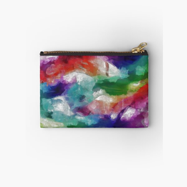 Item preview, Bold and Masculine designed and sold by Jill Nightingale.