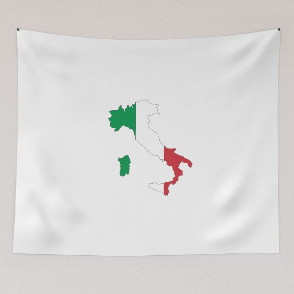 Item preview, Italia designed and sold by MaximeGA.