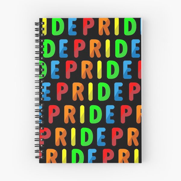 Item preview, Atlanta Pride designed and sold by saadkh.