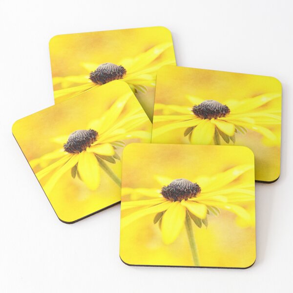 Item preview, Dance of Joy designed and sold by Photo Art By Anita.
