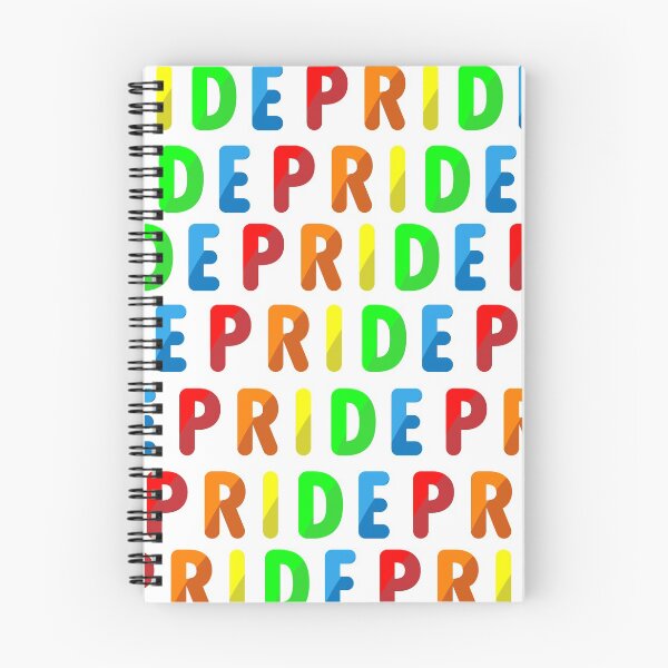 Item preview, Atlanta Pride designed and sold by saadkh.