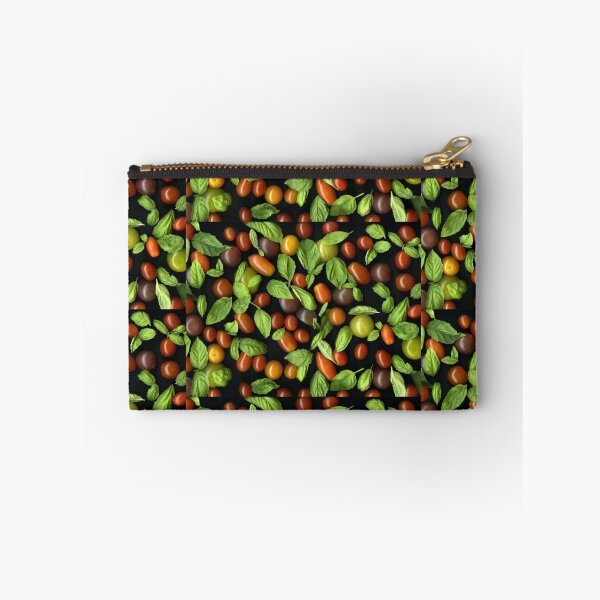 Item preview, Pommodoro designed and sold by scankunst.