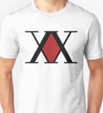 License to Hunt Unisex T-Shirt