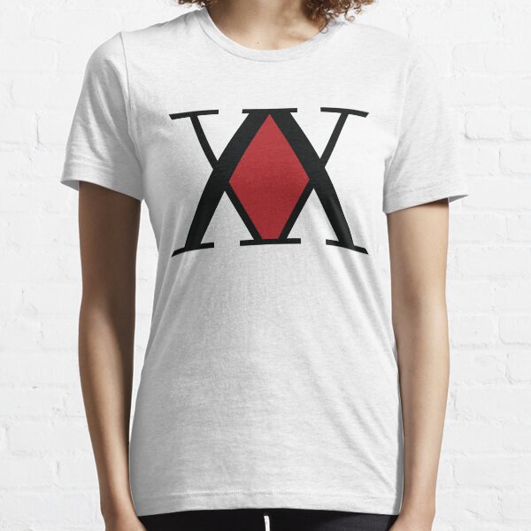 License to Hunt Essential T-Shirt