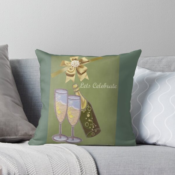 Item preview, Lets Celebrate designed and sold by Ann12art.