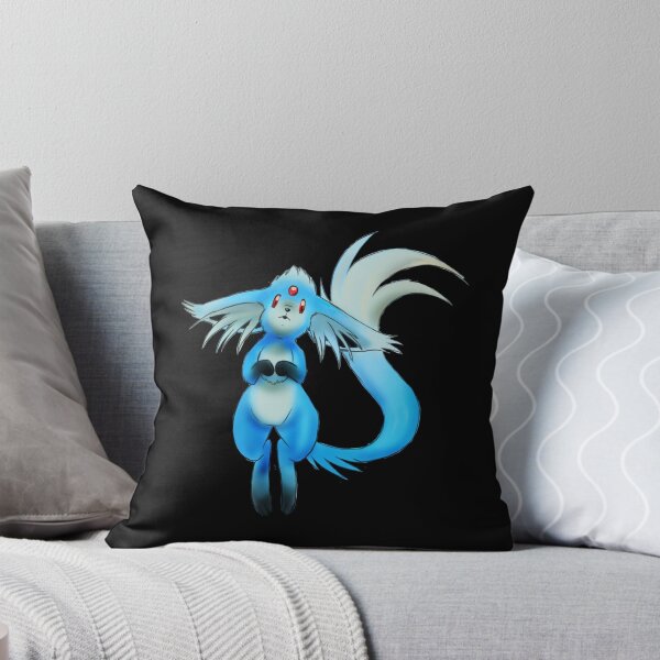 Item preview, Carbuncle Art designed and sold by Amber  Johnson.