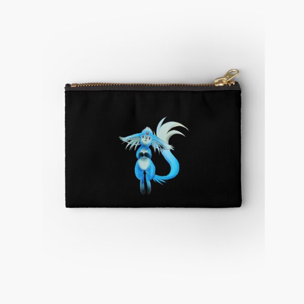 Item preview, Carbuncle Art designed and sold by Amber  Johnson.