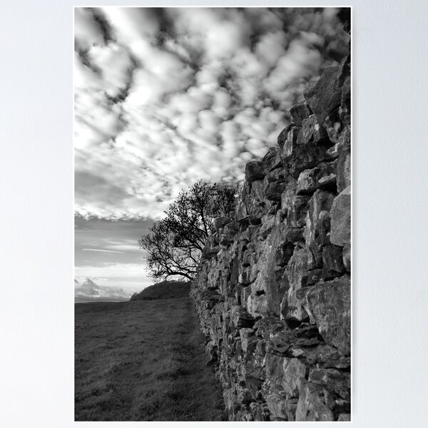 Item preview, Yorkshire Dales designed and sold by Nadean Brennan.