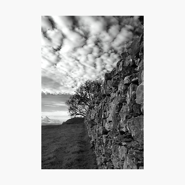 Item preview, Yorkshire Dales designed and sold by Nadean Brennan.
