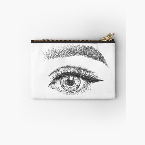 Item preview, Eye designed and sold by Esther Wise.