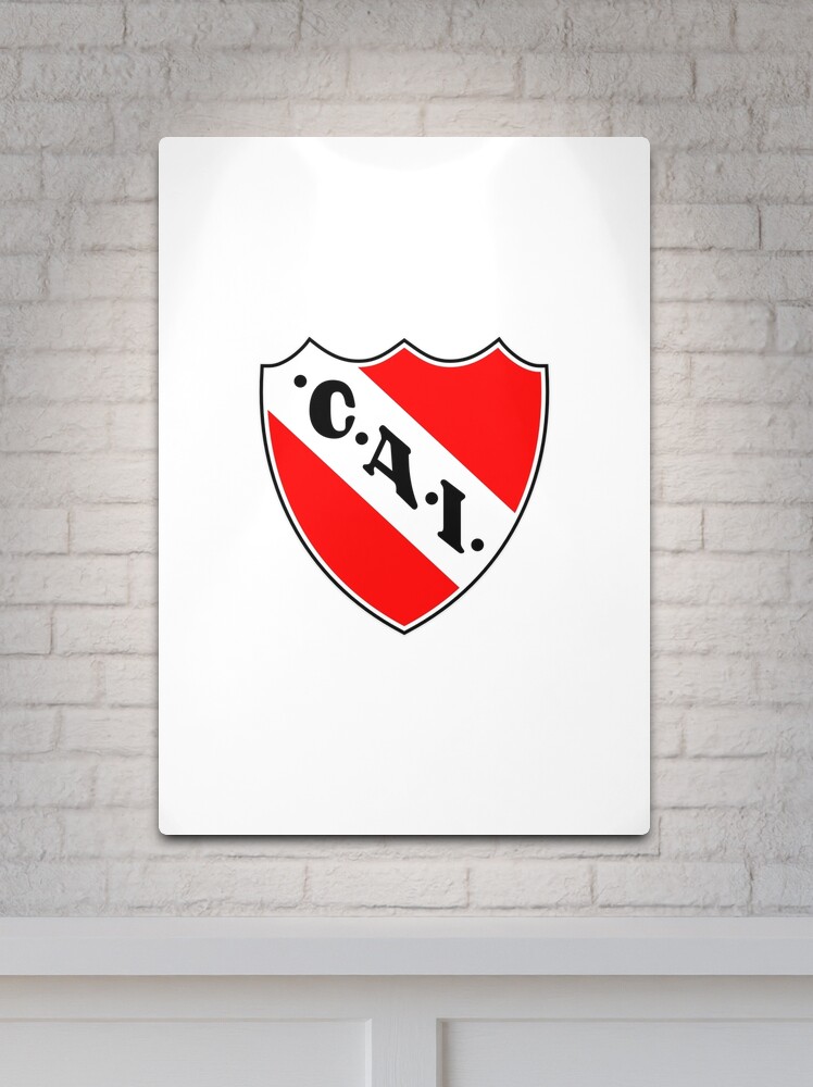 Club Atletico Independiente Stock Photo, Picture and Royalty Free Image.  Image 13714818.