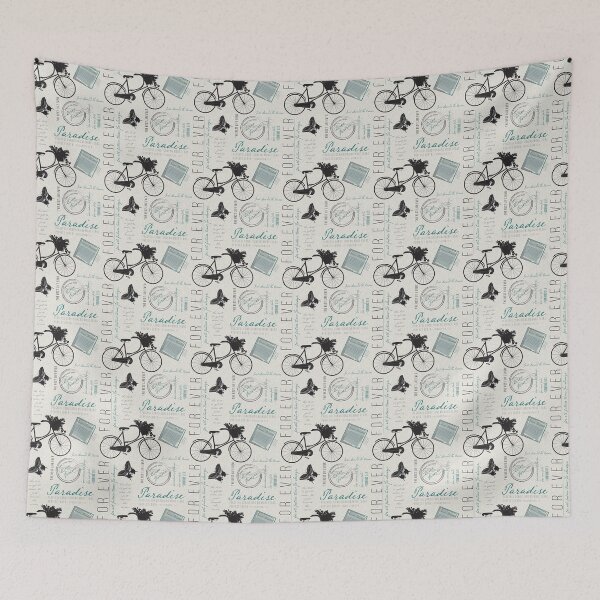 Item preview, Just Around The Corner designed and sold by Cindys Creative Contour.