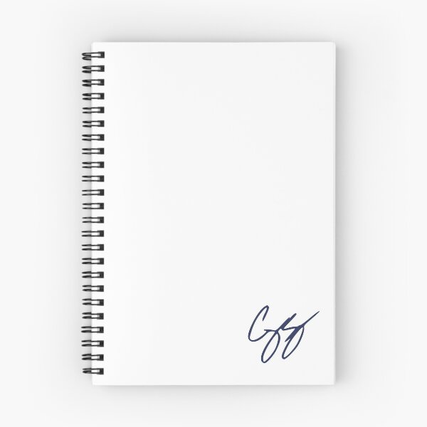 Item preview, Corey Seager Autograph designed and sold by Hunter Terry.
