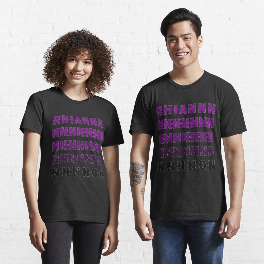 rhiannon t shirt