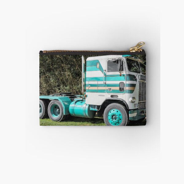 Item preview, Truck designed and sold by JEZ22.