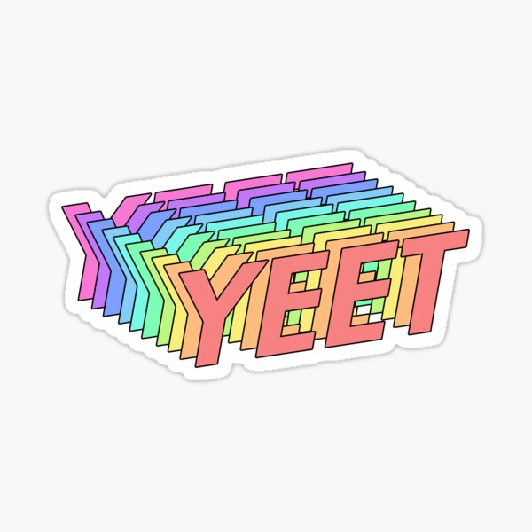 yeet on Tumblr