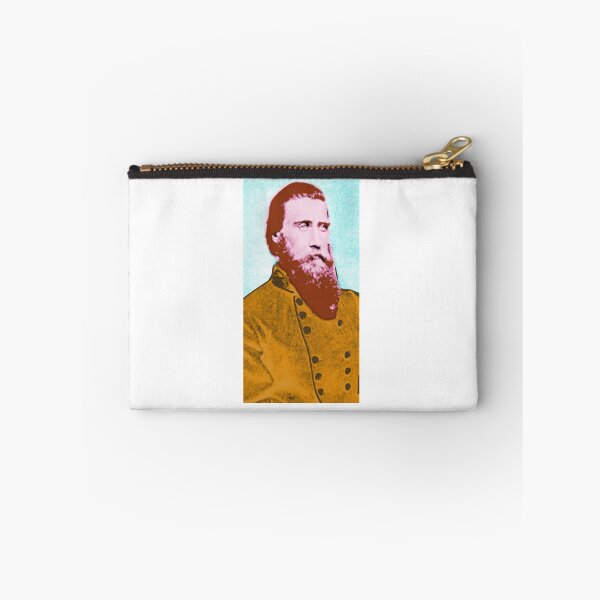 Item preview, John Bell Wood- worst Civil War General. designed and sold by timothybeighton.