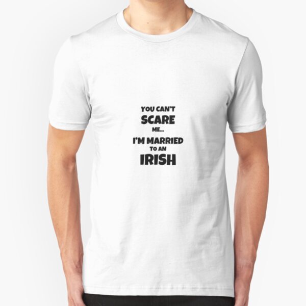 Donegal T-shirts Mens Funny Cool Novelty Ireland Slogan Joke Irish Gifts Shirt