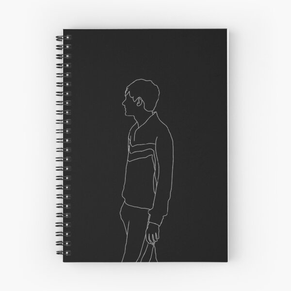 Item preview, Louis TXF Judge B&W version designed and sold by KingLWTonTour.